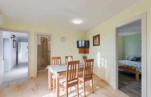 Apartments Horizon - Photo 8