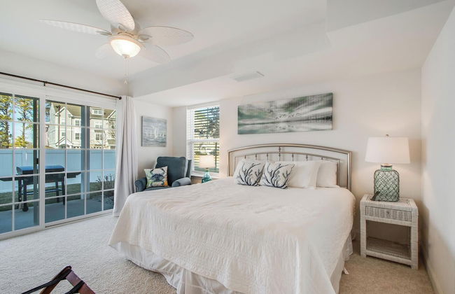 Keystone Drive 19796 - Foto 2