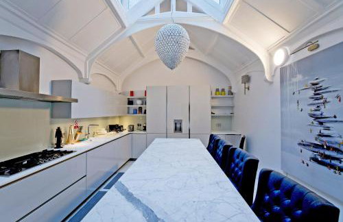 Imperial Victoria Square - Foto 57