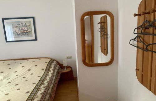 Einladendes Appartement im Grünen für 2 Personen - Foto 14