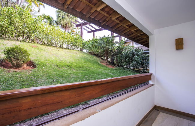 Guarany Eco Resort - Foto 58