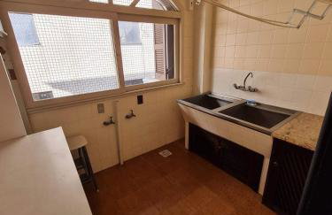 Apartamento ao lado do Shopping Lamérica - Foto 38