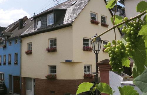 Holiday Home Würzgarte by Interhome - Foto 1