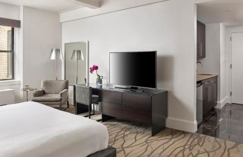 AKA Central Park - Foto 33