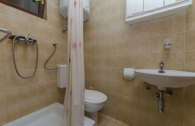 Apartment Boris - Photo 28