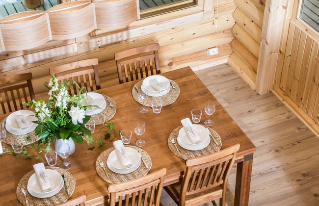 Roopenranta - Foto 16