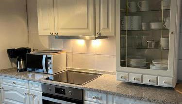 Neu! Alter Kornspeicher - Foto 5