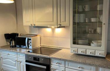 Neu! Alter Kornspeicher - Foto 5