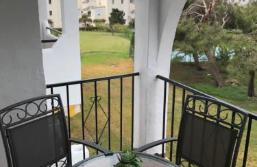 Apartamentos Laguna Beach 2 - Photo 5