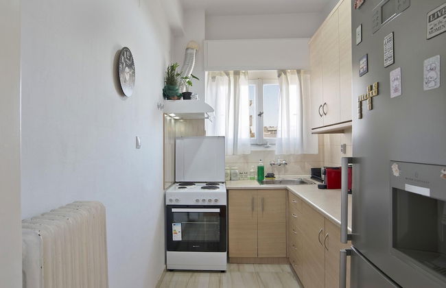 Andromaxi Near Snfcc - Foto 5