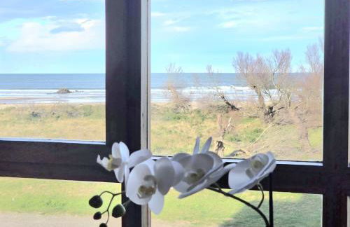 APARTAMENTO COSTA VIVA - 6900 - Foto 13