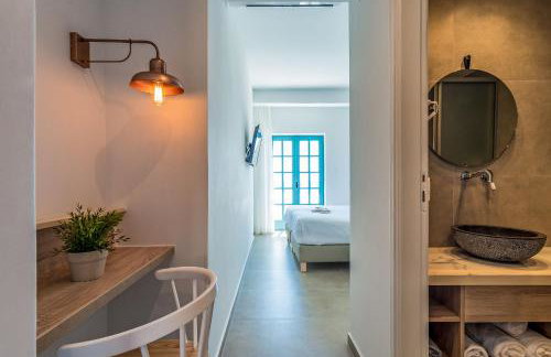 Livikon by the Sea - Foto 54