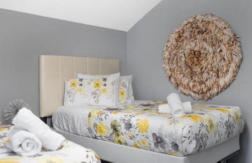 Serene Whitetail Retreat Entertainment Galore - Foto 62