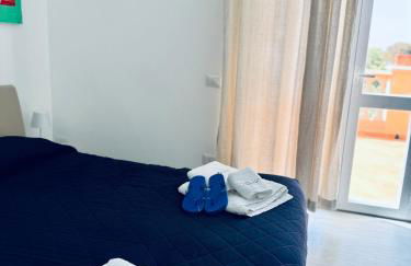 Villa Lina - Foto 12