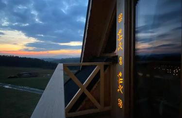 Little House - Foto 23