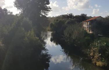 Evita's ikia seaside luxury house - Foto 42