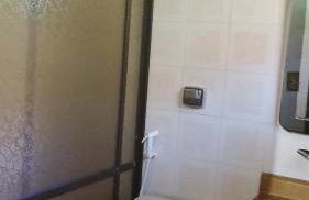 PousadafaroldoRionegro - Foto 23