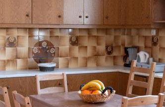 Downtown Apartment - Foto 10