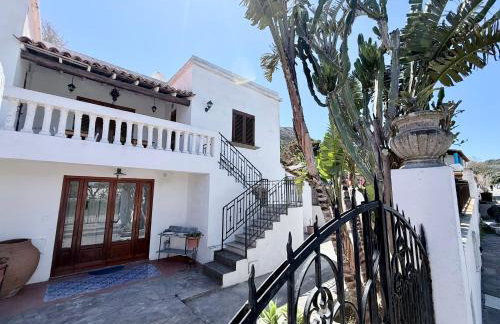 La Casa al Mare Vulcano - Photo 2