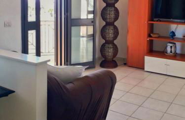 FronteMare - Foto 16