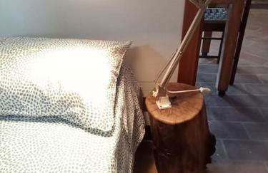 Casa RosaMatilda - Foto 11