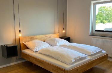 Ferienhaus Westwind FH5 - Photo 13