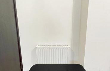 Apartman Danijela - Foto 20