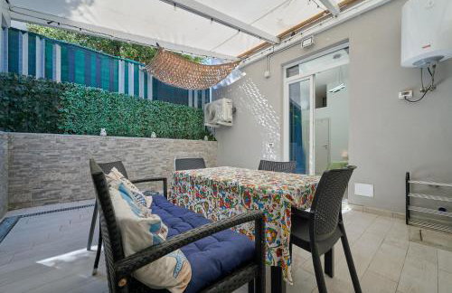 Blue House - Foto 19