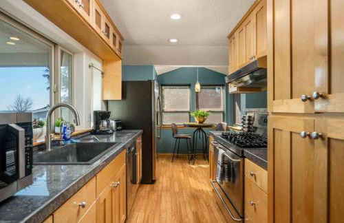 Dogwood Villa - Foto 16