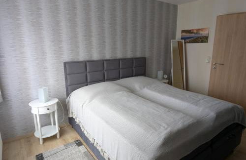 Ferienwohnung beim Bracksee - Photo 16