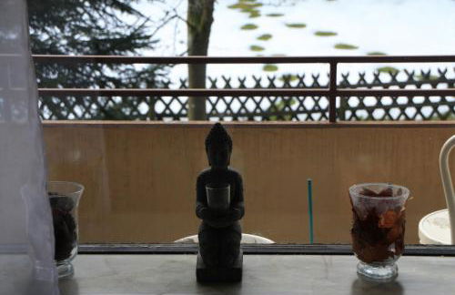 Carpe Diem - Foto 30