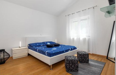 Stunning Home In Snasici - Foto 37