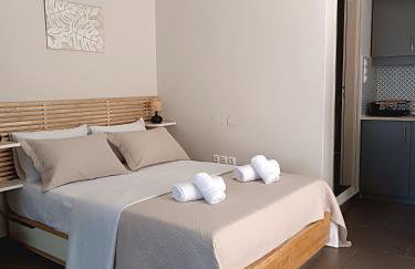 Urban Studio 14 - Foto 1