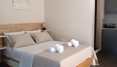 Urban Studio 14 - Foto 1