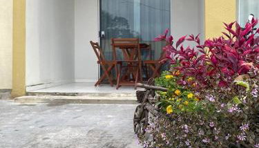 House for COP 30 e 1 CAR - Photo 2