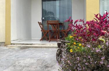 Casa para a COP 30 - Foto 10