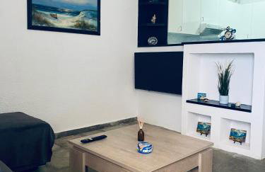 Sea View House In Ouranoupoli - Foto 1