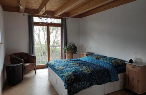 Ferienhaus Haslberger - Photo 13