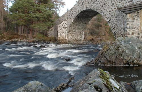 3 Bed in Rattray 90111 - Photo 7