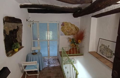 Casa nella roccia - Foto 43