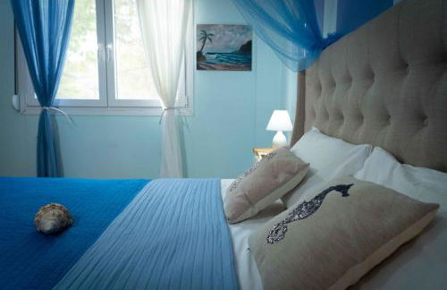 Seaside Apartments - Foto 8