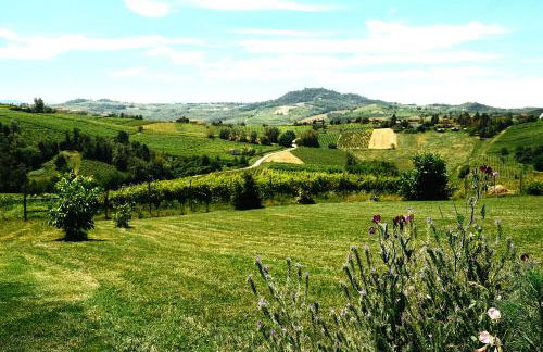 Residenza Salvia CASA GUARNONE - Photo 44