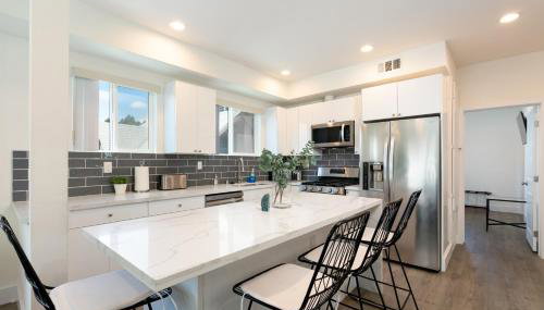 La Veranda View Hideaway - Foto 4