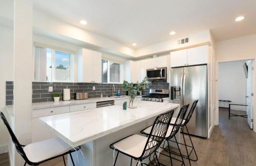 La Veranda View Hideaway - Foto 4