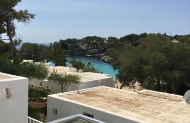 Casa Cala D'or - Foto 52