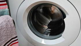 Apartament na Gryfa 8 - Foto 5