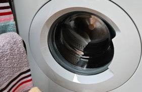 Apartament na Gryfa 8 - Photo 5