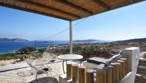 Koufonisi Villas - Foto 3