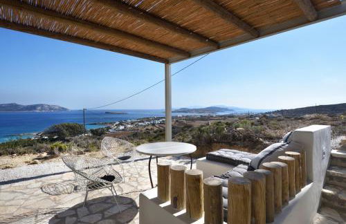 Koufonisi Villas - Foto 3