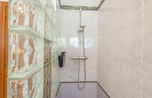 Ca la iaia - Foto 14